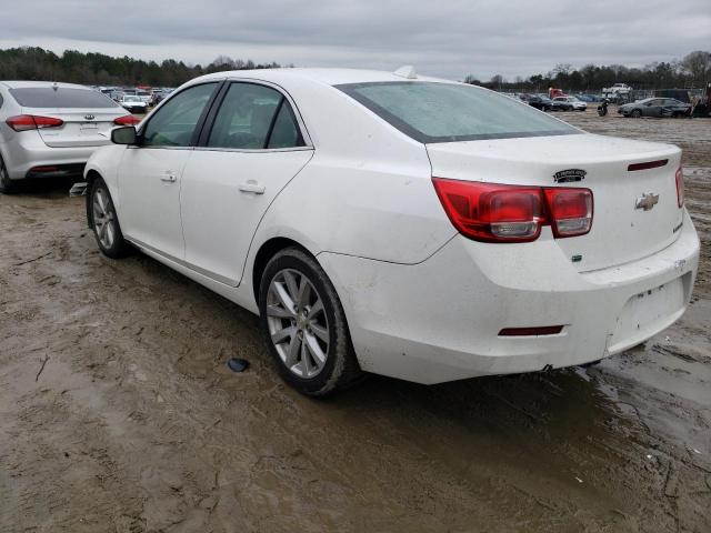 Vin: 1g11e5sl7ef252836, lot: 39979514, chevrolet malibu 2lt 20142