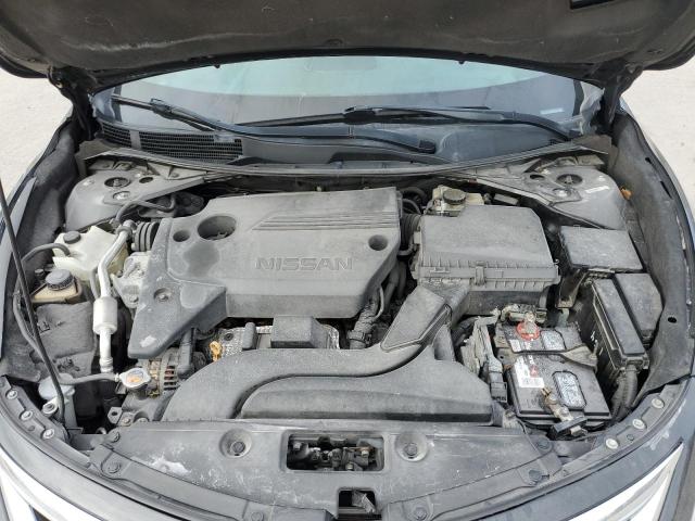 1N4AL3AP9FN918081 | 2015 NISSAN ALTIMA 2.5