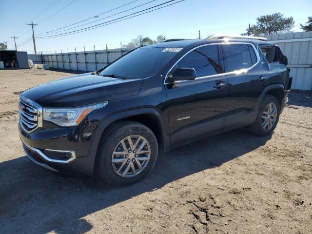 2019 GMC Acadia SLT1