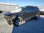 2015 FORD ESCAPE SE - 1FMCU9G91FUB84968