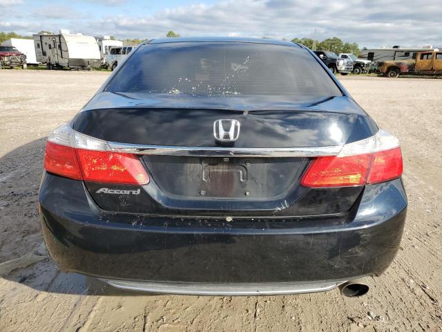 1HGCR2F33FA138474 | 2015 HONDA ACCORD LX