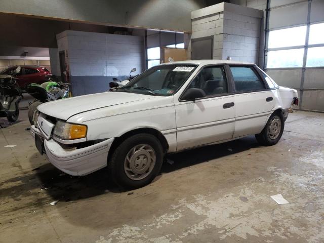 Vin: 1fapp36x6rk199711, lot: 41036314, ford tempo gl 1994 img_1