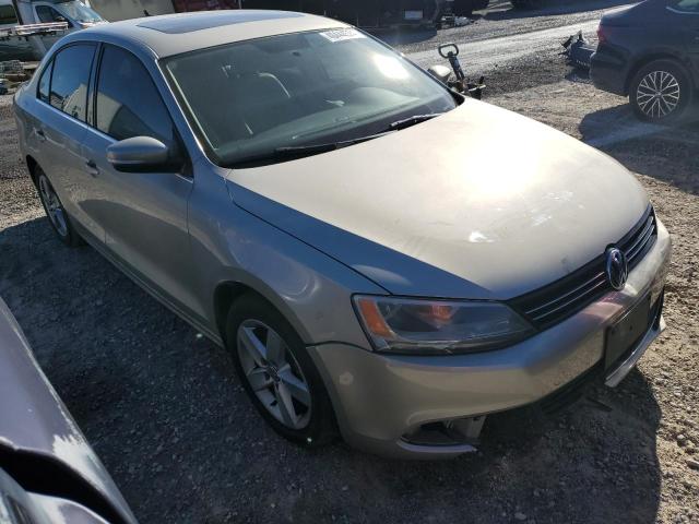 VIN 1HGCT1B36EA012643 2014 Honda Accord, Lx-S no.4