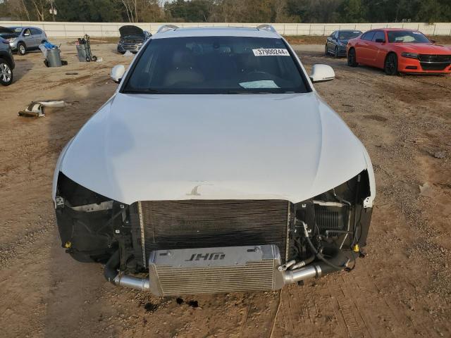 VIN WA1UFAFL3FA107483 2015 Audi A4, Premium Plus no.5