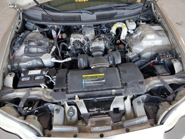 2002 Chevrolet Camaro VIN: 2G1FP22K522149644 Lot: 40696254