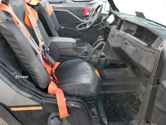 2017 POLARIS GENERAL 10 - 3NSRGE991HH006195