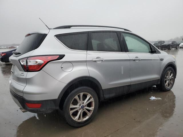 1FMCU0GD4JUA75395 | 2018 FORD ESCAPE SE