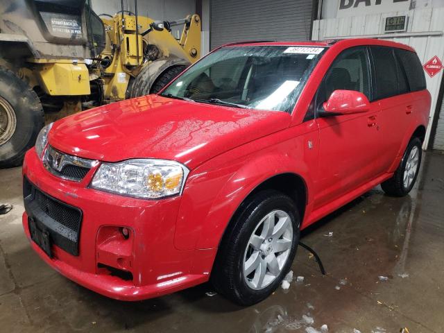 2007 Saturn VUE 