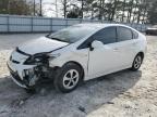 2015 TOYOTA PRIUS - JTDKN3DU1F0407469