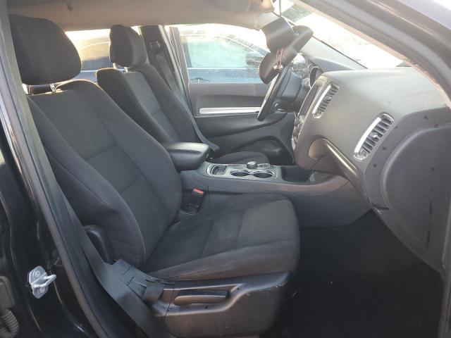 1C4RDHAG9FC702427 2015 Dodge Durango Sxt