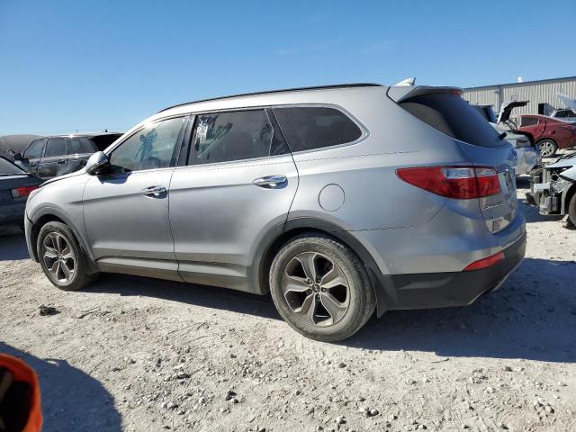 KM8SNDHF4EU064807 | 2014 HYUNDAI SANTA FE G