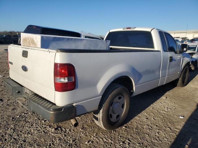 2005 Ford F150 VIN: 1FTRF12W65NA29736 Lot: 82669473