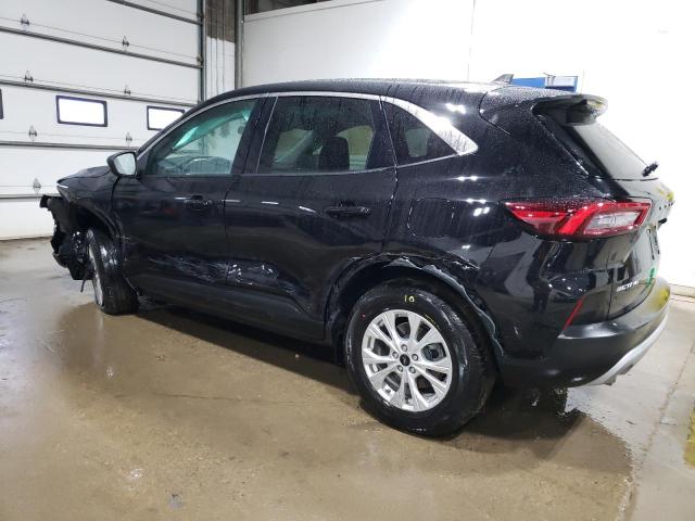2023 FORD ESCAPE ACT 1FMCU9GN4PUB40025
