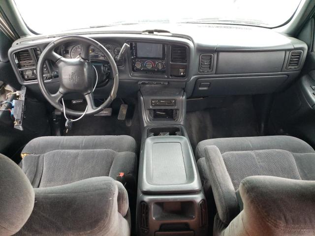 2001 Chevrolet Silverado K1500 VIN: 1GCEK19T31Z103008 Lot: 82672153