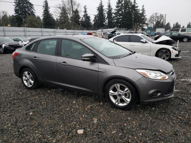 1FADP3F21EL170371 | 2014 FORD FOCUS SE