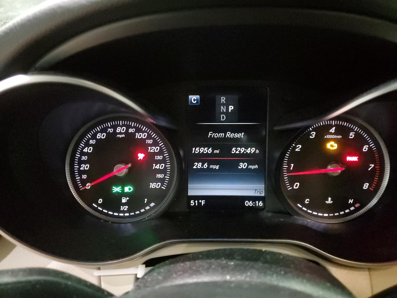 wddwf4kb9jr422155 WDDWF4KB9JR422155 2018 Mercedes-Benz C 300 4Matic