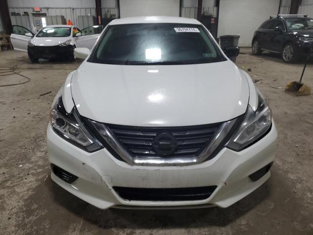 1N4AL3AP7GN392213 | 2016 NISSAN ALTIMA 2.5