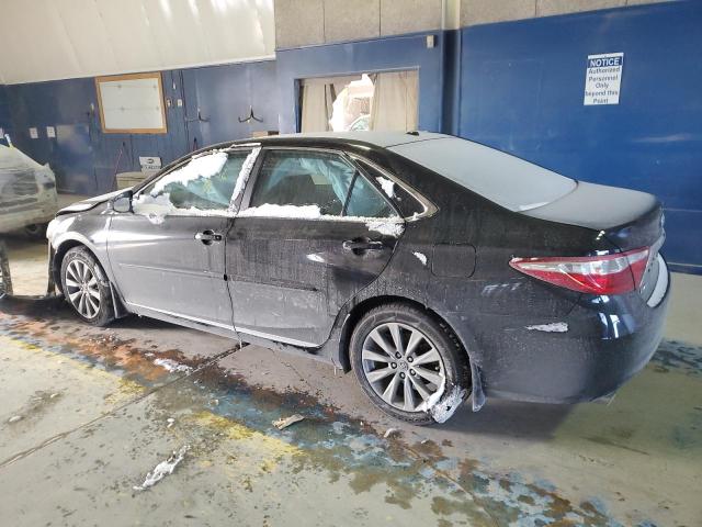 4T1BK1FK4GU574732 | 2016 TOYOTA CAMRY XSE