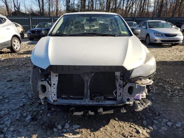 JF1GJAA6XGG010403 | 2016 SUBARU IMPREZA