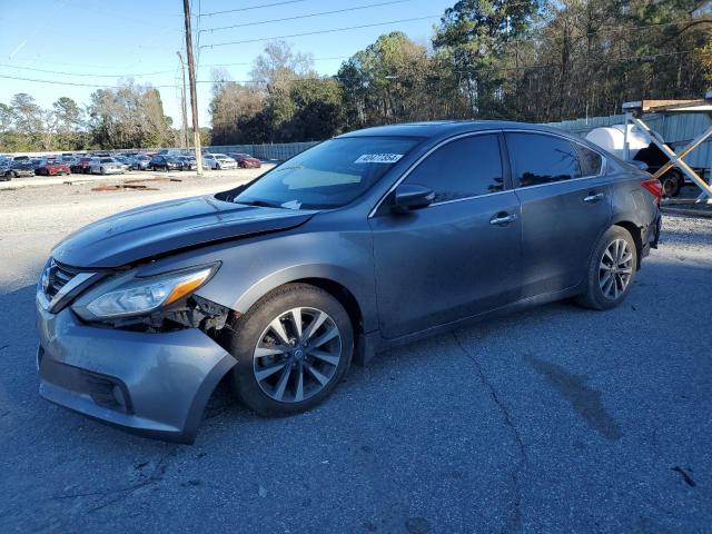 Vin: 1n4al3apxgc154805, lot: 40477354, nissan altima 2.5 2016 img_1