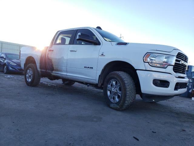 2019 Ram 2500 Big Horn VIN: 3C6UR5DL0KG667312 Lot: 37277184