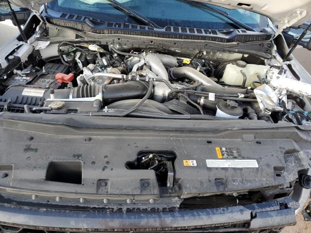 VIN 3FA6P0H73FR200148 2015 Ford Fusion, SE no.11