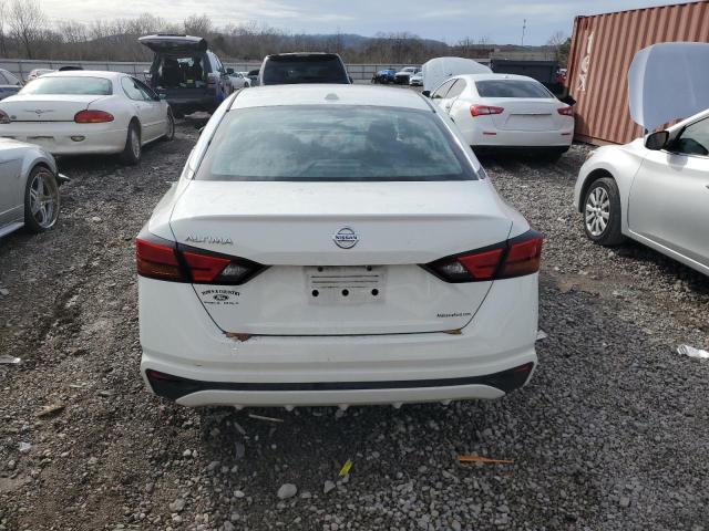 1N4BL4BV8KC226987 | 2019 NISSAN ALTIMA S