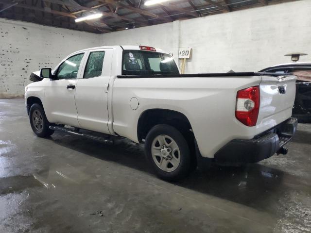 5TFRM5F13HX112013 | 2017 TOYOTA TUNDRA DOU