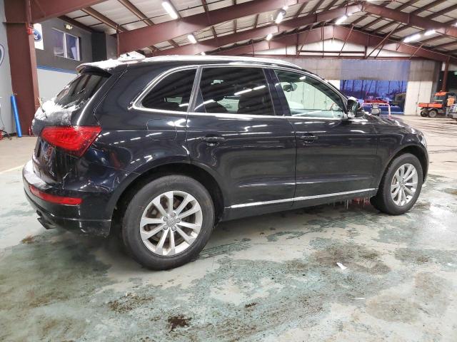 VIN WA1LFAFP0DA010933 2013 Audi Q5, Premium Plus no.3