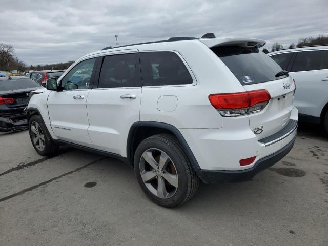 2015 JEEP GRND CHERO 1C4RJFBG6FC759504