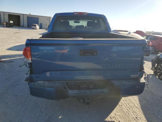 5TFEW5F17GX204944 2016 Toyota Tundra Crewmax Sr5