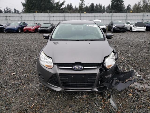 1FADP3F21EL170371 | 2014 FORD FOCUS SE