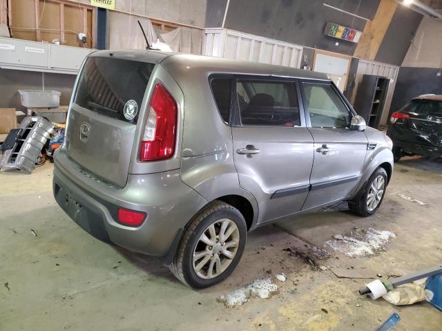 KNDJT2A64C7403520 2012 Kia Soul +