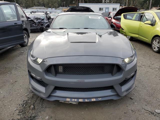 1FA6P8JZ2J5503542 2018 FORD MUSTANG, photo no. 5