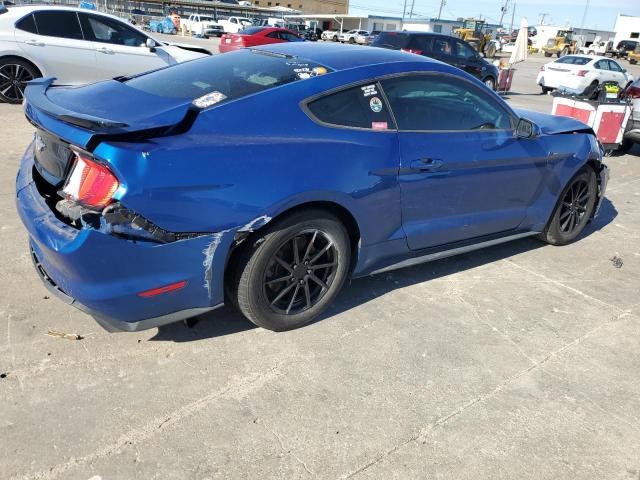 1FA6P8TH5J5162805 | 2018 FORD MUSTANG