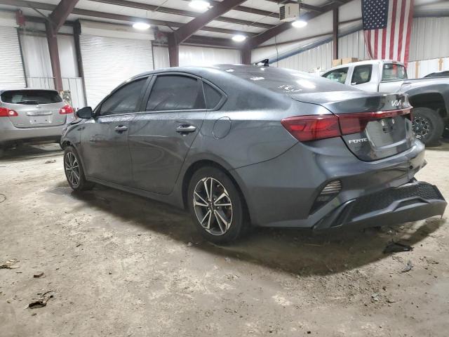 3KPF24AD9NE429875 2022 KIA FORTE - Image 2