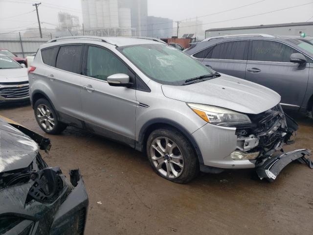 1FMCU9J95EUC45634 | 2014 FORD ESCAPE TIT