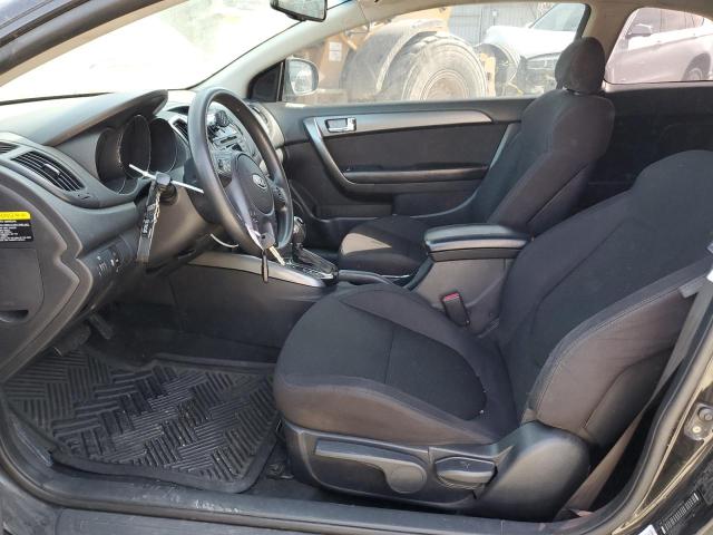 2013 Kia Forte - Image 7