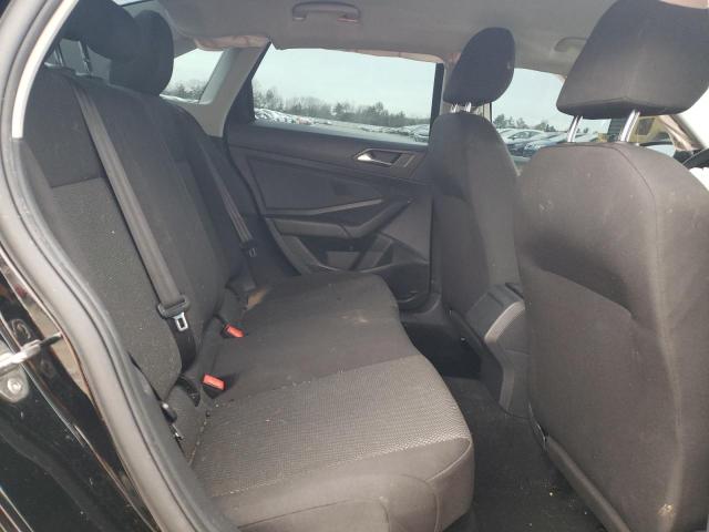 2021 VOLKSWAGEN JETTA S - 3VWC57BU3MM085889