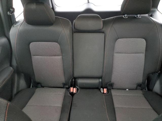 2023 HONDA CR-V SPORT - 2HKRS5H53PH701739
