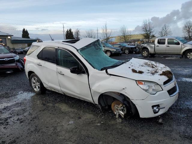 Vin: 2gnflgek5d6292902, lot: 37796474, chevrolet equinox ltz 20134