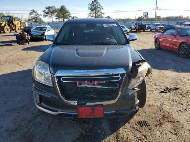 2GKFLUEK3H6253534 | 2017 GMC TERRAIN SL