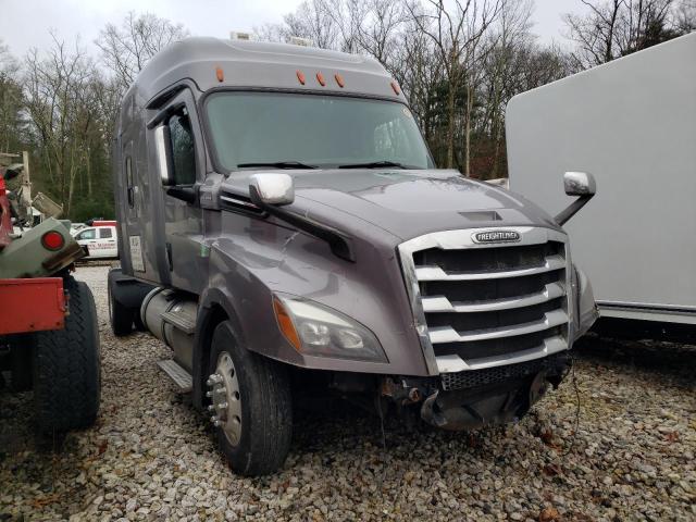 2019 Freightliner  