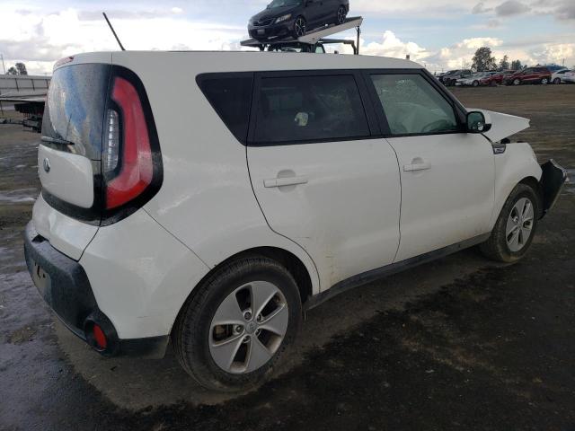 KNDJN2A28G7319794 | 2016 KIA SOUL