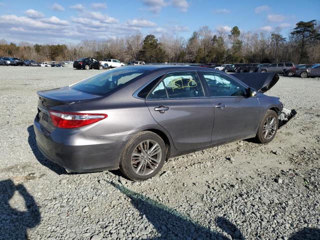 Vin: 4t1bf1fk1hu331630, lot: 81908173, toyota camry le 20173