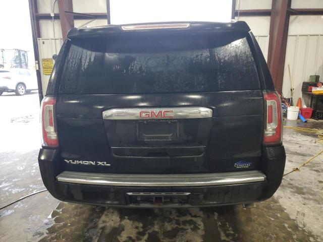 1GKS2HKJ2GR475053 | 2016 GMC YUKON XL D