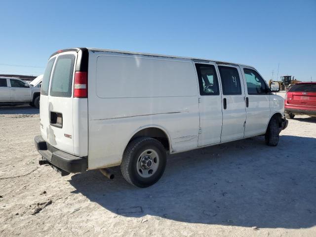 2012 GMC Savana G2500 VIN: 1GTW7GBA2C1200574 Lot: 38378244