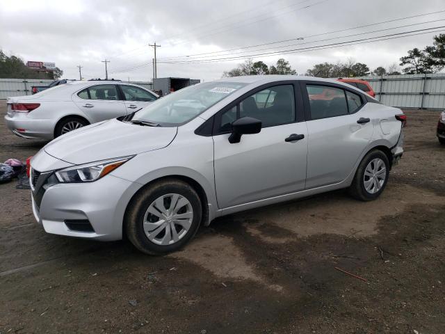 VIN 1G4PP5SK3D4176136 2013 Buick Verano no.1