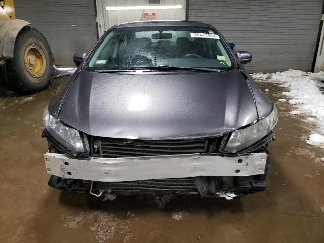 19XFB2F8XFE089895 | 2015 HONDA CIVIC EX