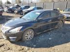 2015 NISSAN ALTIMA 2.5 - 1N4AL3AP5FC204542